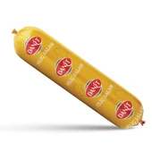 Danet Piliç Salam I Baton I 1250 G - 1