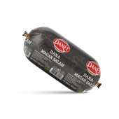 Danet Dana Macar Salam I Baton I 250 G - 1
