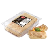 Danet Piliç Jambon I Dilimli I 400 G - 1