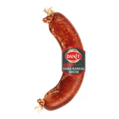 Danet Dana Yarım Kangal Sucuk Fermente 250 G - 1