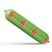 Danet Dana Fıstıklı Salam I 1250 G - 1