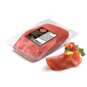 Danet Dana Jambon I Dilimli I 300 G - 1