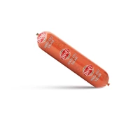 Danet Hindi Etli Salam I Baton I 1250 G - 1