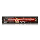 Danet Dana Baton Sucuk | Isıl İşlem Görmüş | 300 gr - 1