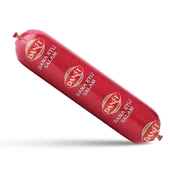 Danet Dana Etli Salam I Baton I 2000G - 1