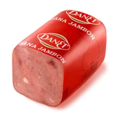 Danet Dana Jambon I Blok I 2000 G - 1