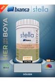 BİANCA STELLA  GÖLGEM 0,5 ML - 1