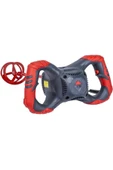 Rubı Boya Karıştırıcı Rubı 1400W RB16903 - 2