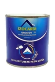 Ultratecrit Su Izolasyonu 1 Kg - 1