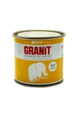 Granit Mermer Ve Taş Yapıştırıcısı 250 gr - 1