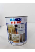 Isonem Ms 82 1 LT - 1