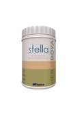 BİANCA STELLA MİSTİK BEYAZ 1 LT - 2