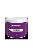 Polisan Natura Beyaz Tutkal 3 Kg - 1