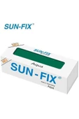 Sun Fix Aqua Kaynak Macunu 50 gr - 1