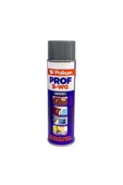 Prof S-wg Su Yalıtım Spreyi 500 Ml - Gri - 1