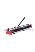 RUBİ HİT 1200 PLUS SERAMİK KESME MAKİNESİ - 1