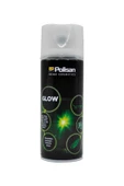 Sprey Glow 400 Ml. (karanlıkta Parlayan Fosforlu Sprey) - 1