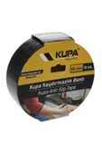 Kupa Kaydırmaz Bant 50*15mt Kup6052 - 1