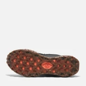 Timberland MOTION ACCESS LOW LACE UP WATERPROOF SEN Erkek Ayakkabısı TB0A6D9HEK91 - 3