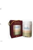 BİANCA STELLA ANTRASİT 1 LT - 2
