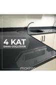 Maximo Sıvı Cam 500 gr Ipekmat - 2