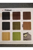 Politex Parlak Meşe 0,75 lt - 3