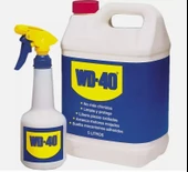 WD-40 PAS SÖKÜCÜ 5 LT thumbnail 1