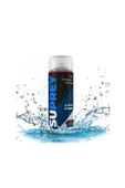 Zbs Suprey Su Izolasyon Spreyi Şeffaf 400ml - 1