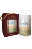 BİANCA STELLA KEPENEK  1 LT - 1