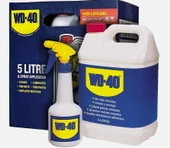 WD-40 PAS SÖKÜCÜ 5 LT thumbnail 2