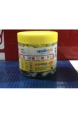 Apolo 300 - 1