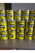 Likitzer - Su Bazlı Likit Membran Beyaz Renk 1KG - 3