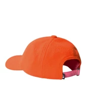 The North Face DENALI NORM HAT ŞAPKA  NF0A88869FO1 thumbnail 2