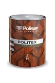 Politex Parlak Meşe 0,75 lt - 1