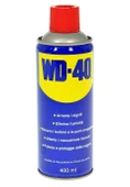 WD-40 PAS SÖKÜCÜ 400 ML thumbnail 3
