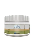 Stella Metalik Renkler Serisi 250 ml - 1