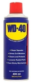 WD-40 PAS SÖKÜCÜ 400 ML thumbnail 1