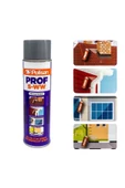 Prof S-ww Su Yalıtım Spreyi 500 Ml - Beyaz - 2