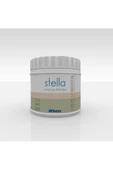BİANCA STELLA KRATER 0,5 LT - 1