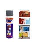 Prof S-wg Su Yalıtım Spreyi 500 Ml - Gri - 2