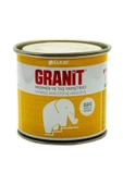 Granit Mermer Ve Taş Yapıştırıcısı Eb25 1000 gram - 1