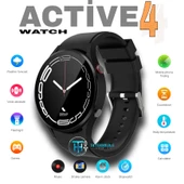WATCH ACTİVE 4 SPORT - 1