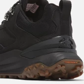 Timberland MOTION ACCESS LOW LACE UP WATERPROOF SEN Erkek Ayakkabısı TB0A6D9HEK91 - 7