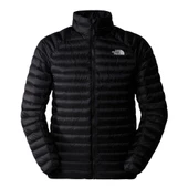 The North Face M BETTAFORCA LT DOWN JACKET Erkek Ceket NF0A87GY4HF1 thumbnail 1