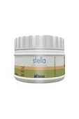 Stella Metalik Renkler Serisi 0,25lt Metalik Antrasit - 1