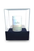 BİANCA STELLA 1 LT KRATER - 1