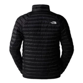 The North Face M BETTAFORCA LT DOWN JACKET Erkek Ceket NF0A87GY4HF1 thumbnail 2