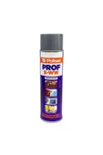 Prof S-ww Su Yalıtım Spreyi 500 Ml - Beyaz - 1