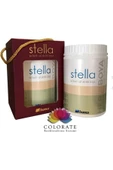 BİANCA STELLA VİZON GRİ 0,5 LT - 2