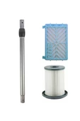 Philips FC 8748 Süpürge Pimli Boru Hepa Filtre Seti thumbnail 1